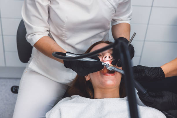 Best Weekend Emergency Dentist in Rouses Point, NY